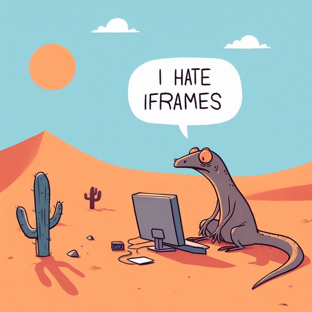 lizard-iframe.jpeg