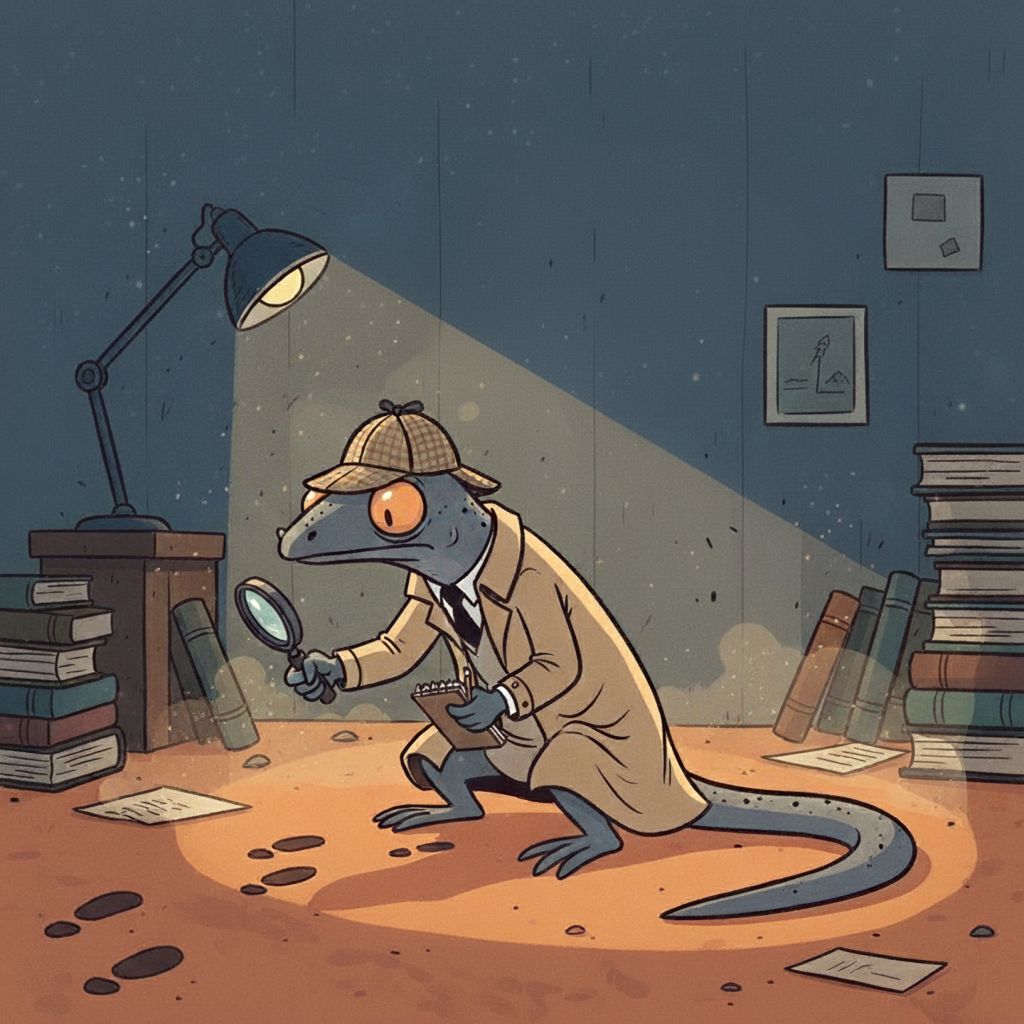 lizard-sherlock.png